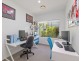 38 Marmont Street, Pelican Waters QLD 4551