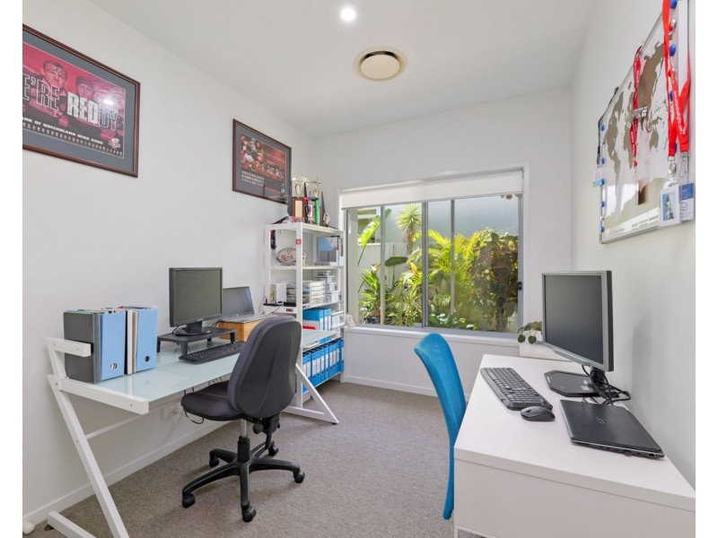 38 Marmont Street, Pelican Waters QLD 4551