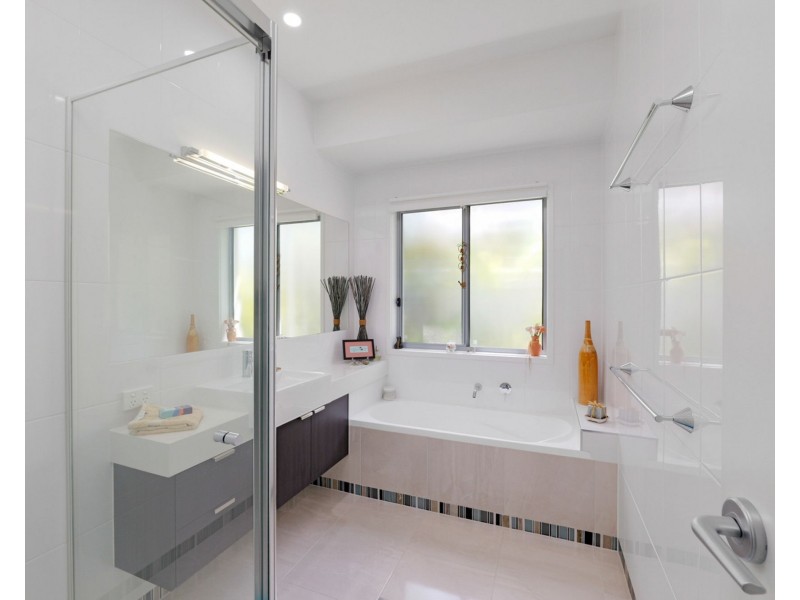 38 Marmont Street, Pelican Waters QLD 4551