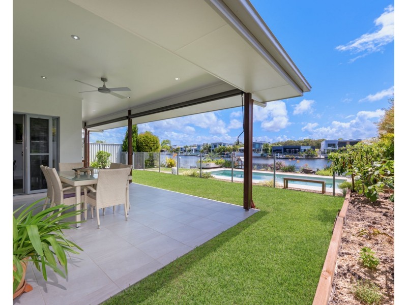 38 Marmont Street, Pelican Waters QLD 4551