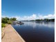 38 Marmont Street, Pelican Waters QLD 4551