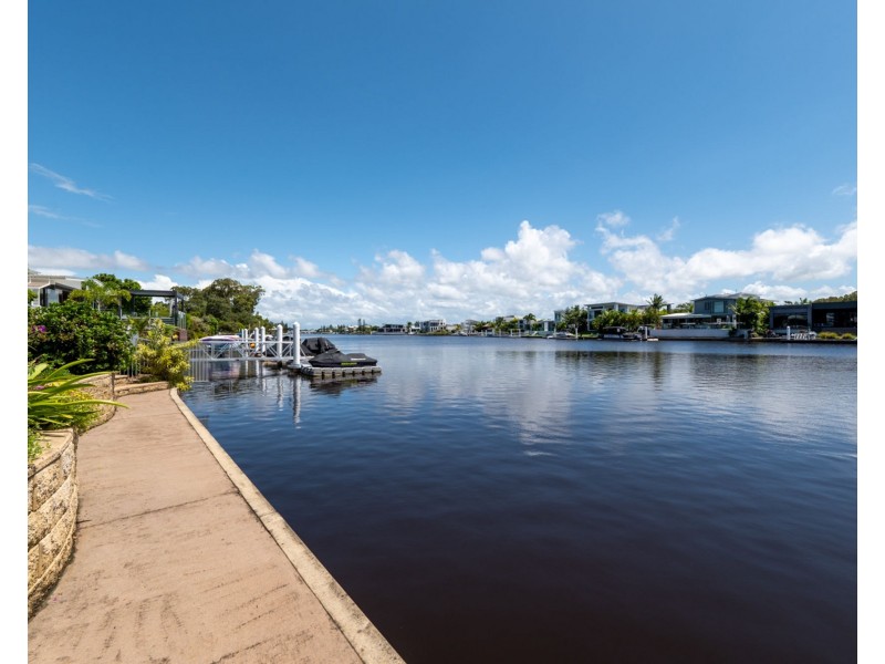 38 Marmont Street, Pelican Waters QLD 4551