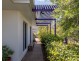 38 Marmont Street, Pelican Waters QLD 4551