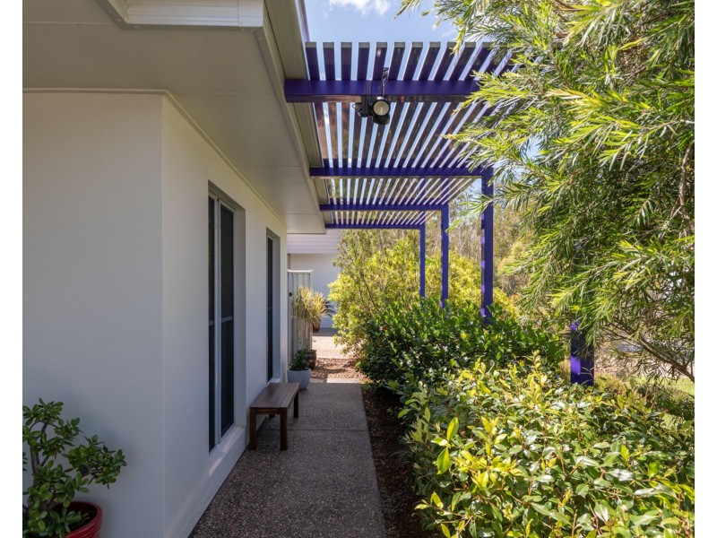 38 Marmont Street, Pelican Waters QLD 4551