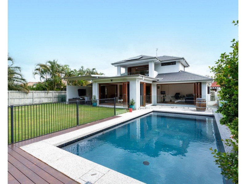49 Mahogany Drive, Pelican Waters QLD 4551