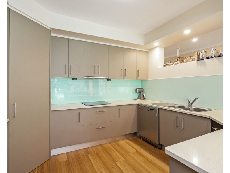 49 Mahogany Drive, Pelican Waters QLD 4551