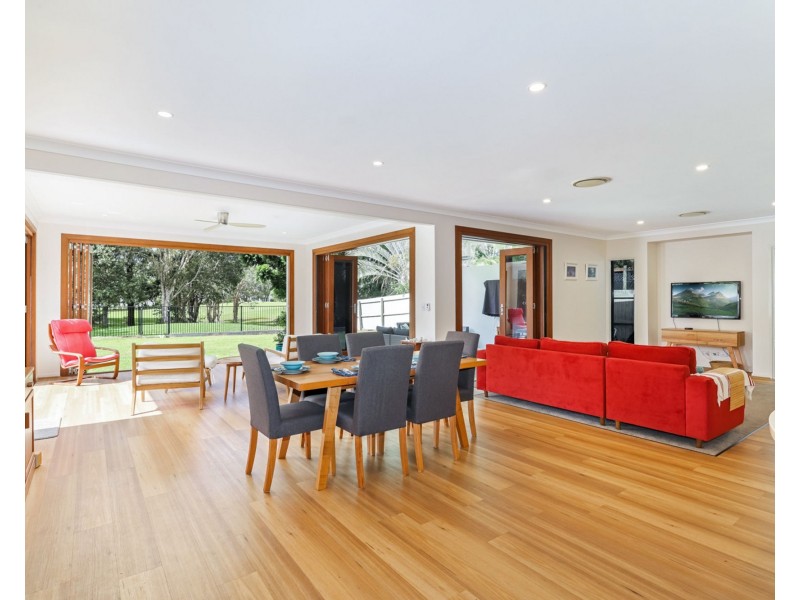 49 Mahogany Drive, Pelican Waters QLD 4551