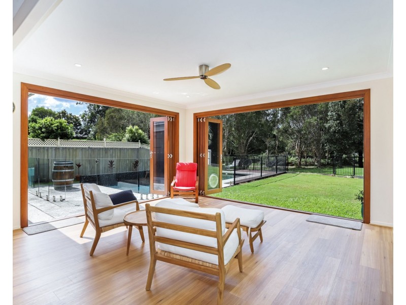 49 Mahogany Drive, Pelican Waters QLD 4551