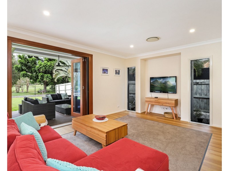 49 Mahogany Drive, Pelican Waters QLD 4551