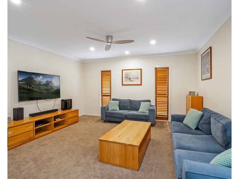 49 Mahogany Drive, Pelican Waters QLD 4551