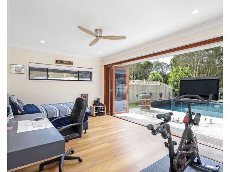 49 Mahogany Drive, Pelican Waters QLD 4551