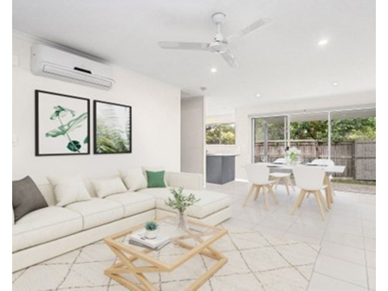 40/6 Jorl Court, Buderim QLD 4556