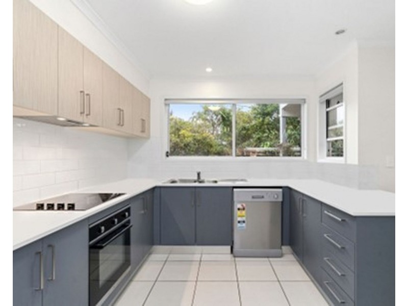 40/6 Jorl Court, Buderim QLD 4556