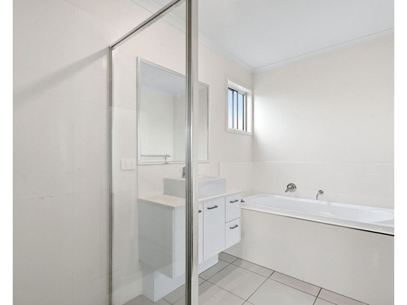 40/6 Jorl Court, Buderim QLD 4556