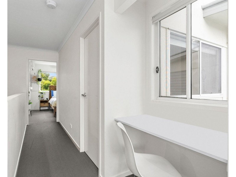 40/6 Jorl Court, Buderim QLD 4556