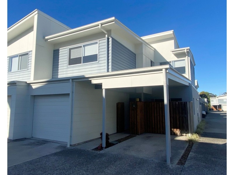 40/6 Jorl Court, Buderim QLD 4556