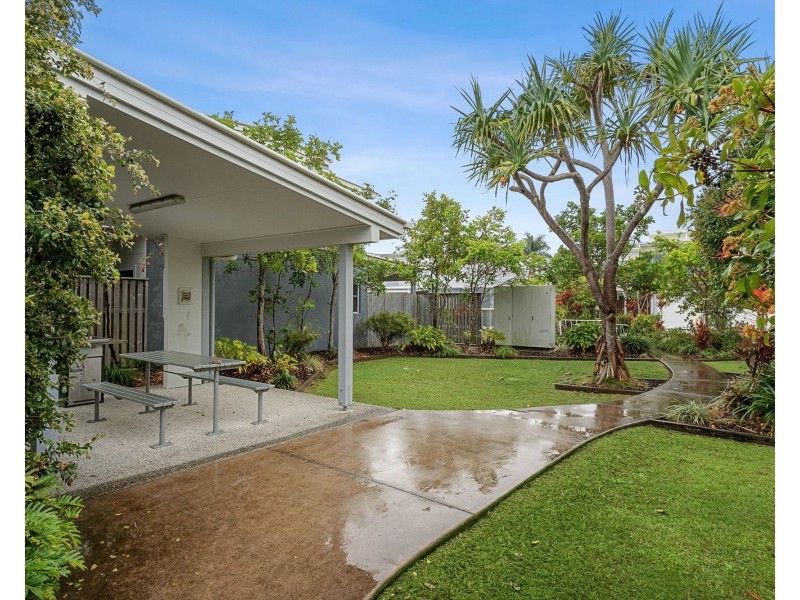 40/6 Jorl Court, Buderim QLD 4556