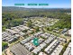 40/6 Jorl Court, Buderim QLD 4556