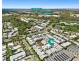 40/6 Jorl Court, Buderim QLD 4556