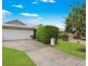 19 Ashburton Crescent, Sippy Downs QLD 4556