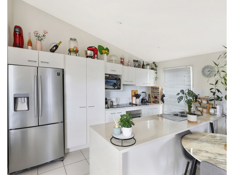 19 Ashburton Crescent, Sippy Downs QLD 4556