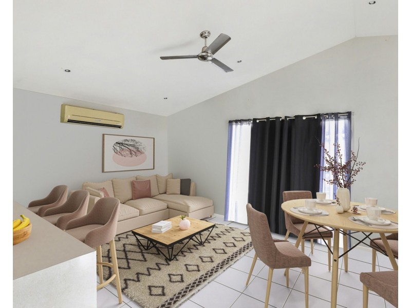 19 Ashburton Crescent, Sippy Downs QLD 4556