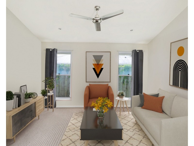 19 Ashburton Crescent, Sippy Downs QLD 4556