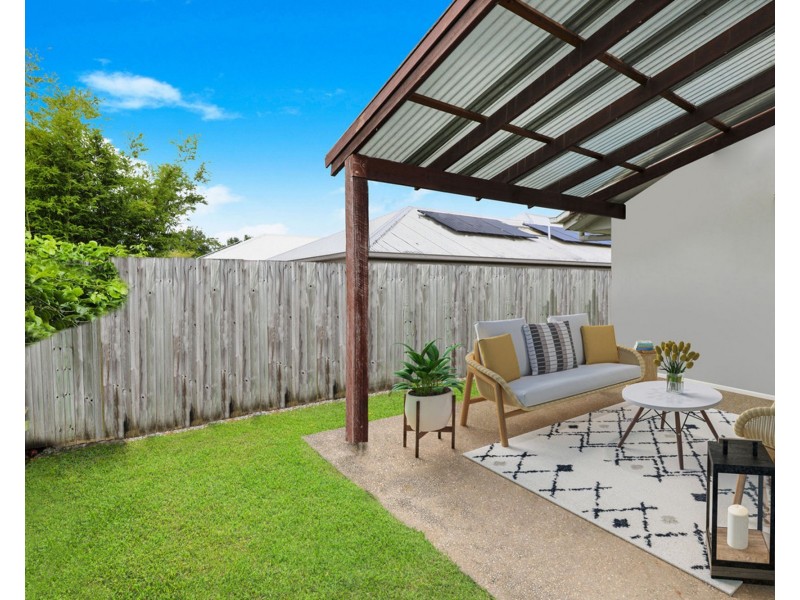 19 Ashburton Crescent, Sippy Downs QLD 4556