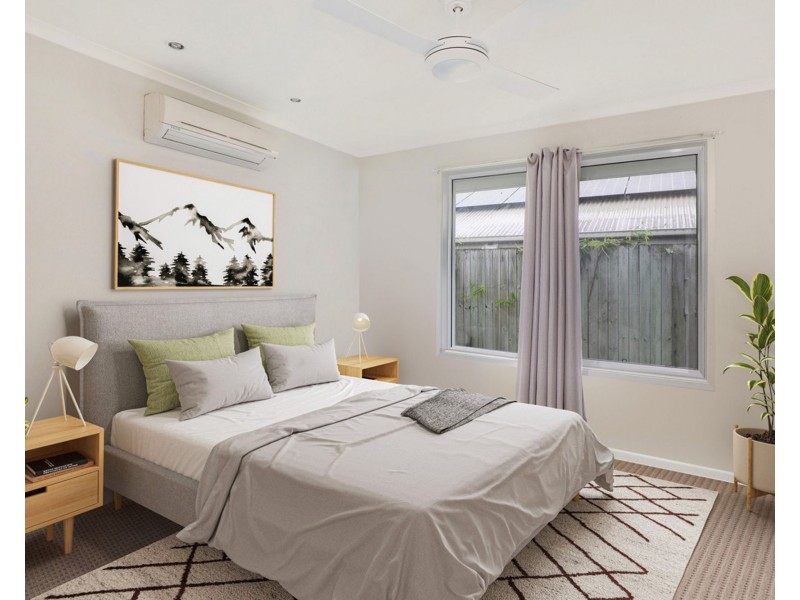 19 Ashburton Crescent, Sippy Downs QLD 4556