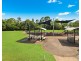 19 Ashburton Crescent, Sippy Downs QLD 4556