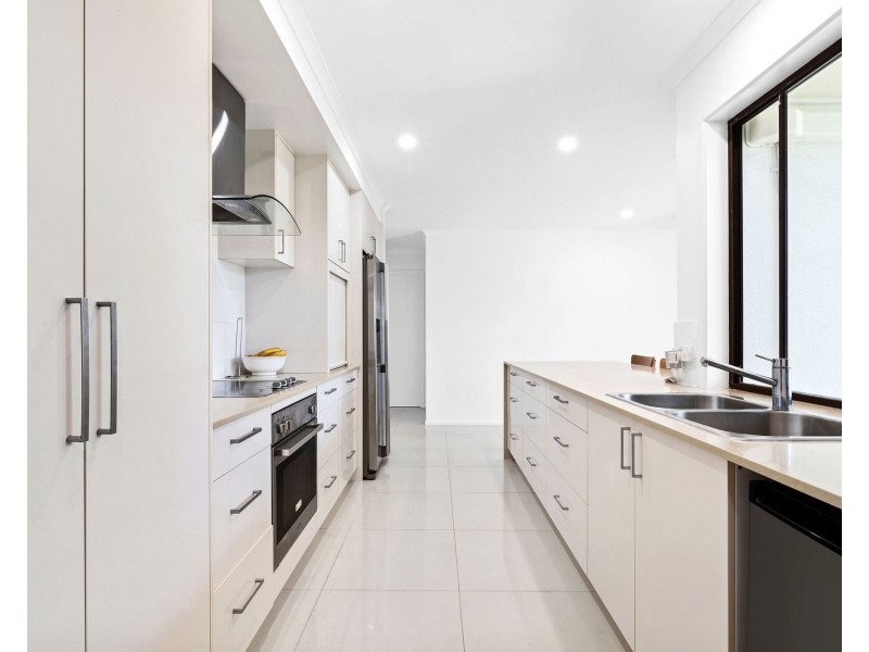 3 Bosun Place, Wurtulla QLD 4575