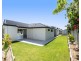 3 Bosun Place, Wurtulla QLD 4575