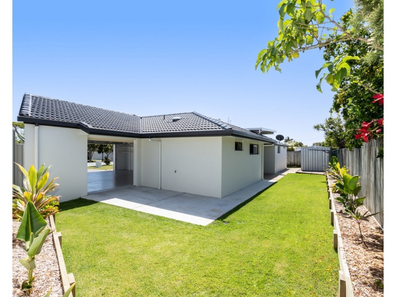 3 Bosun Place, Wurtulla QLD 4575