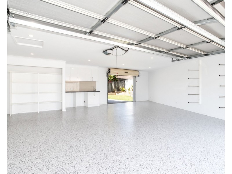 3 Bosun Place, Wurtulla QLD 4575