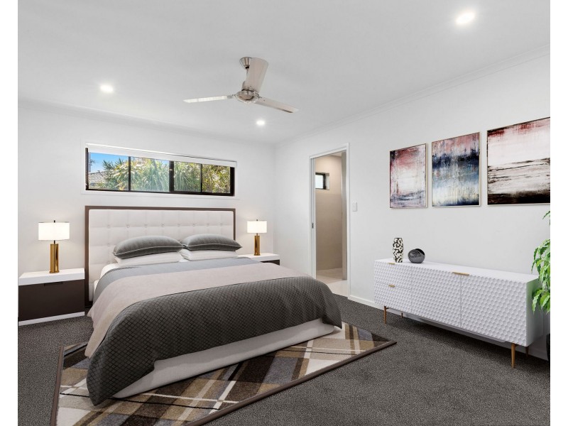 3 Bosun Place, Wurtulla QLD 4575