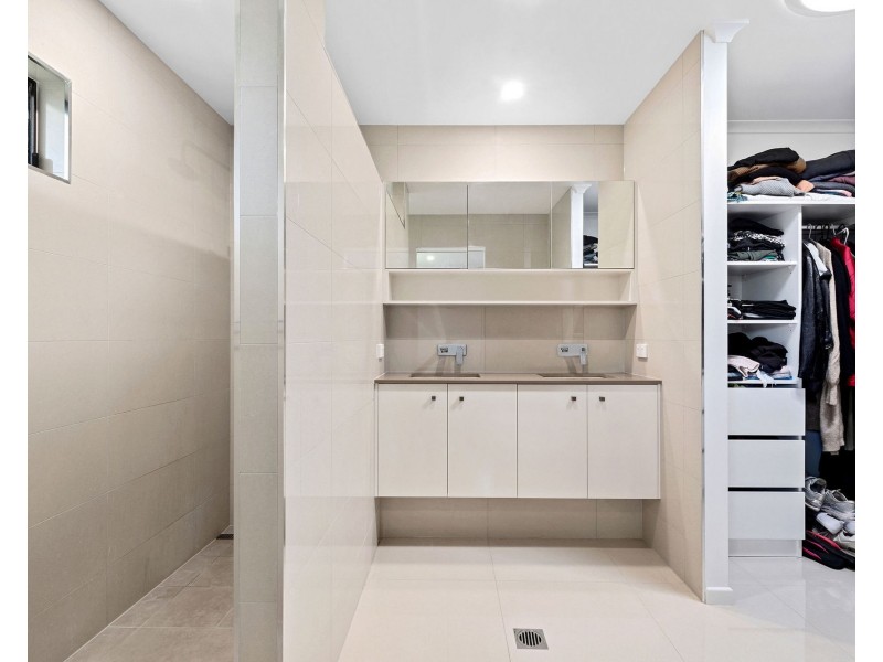 3 Bosun Place, Wurtulla QLD 4575