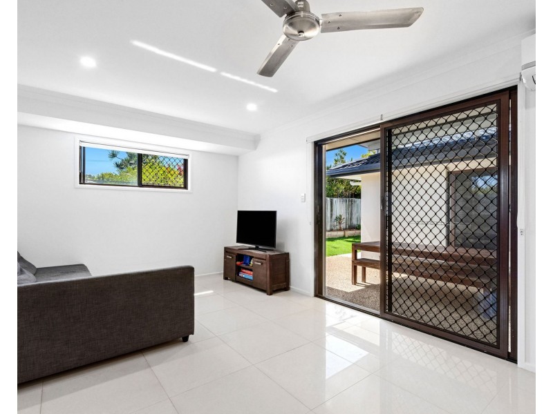 3 Bosun Place, Wurtulla QLD 4575