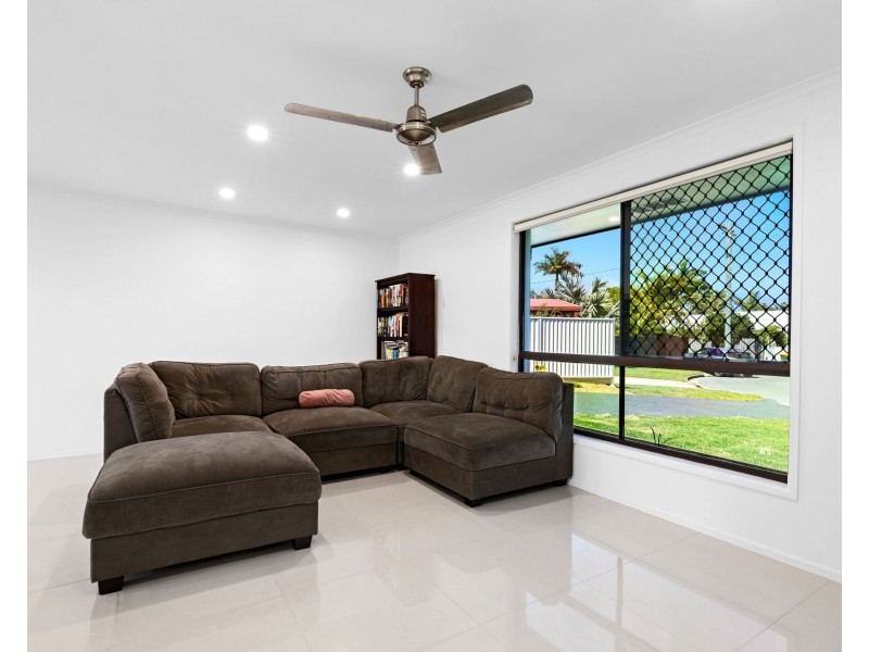 3 Bosun Place, Wurtulla QLD 4575