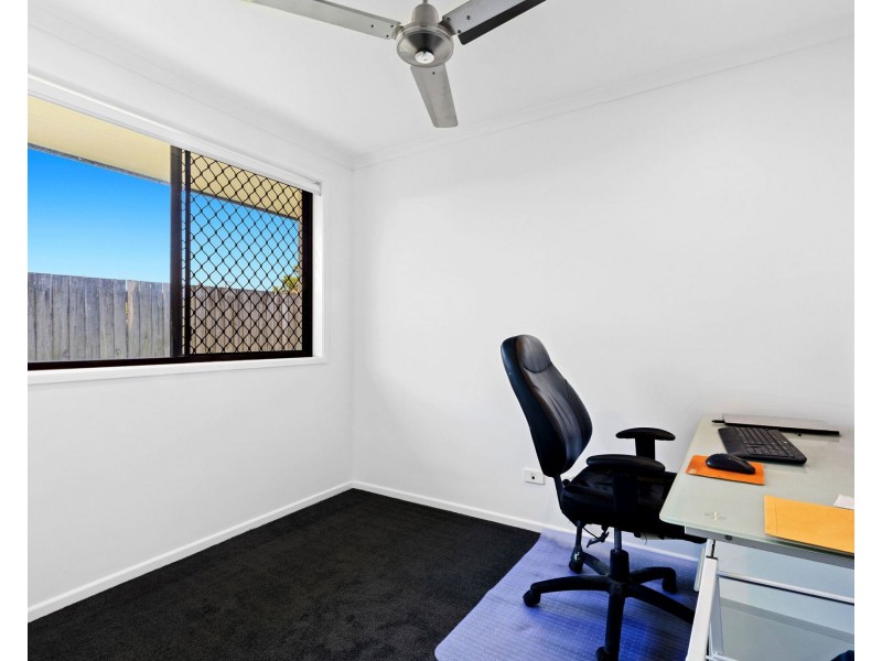 3 Bosun Place, Wurtulla QLD 4575