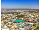 3 Bosun Place, Wurtulla QLD 4575