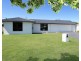 3 Bosun Place, Wurtulla QLD 4575