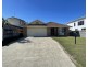 111 Taylor Ave, Golden Beach QLD 4551