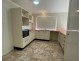 111 Taylor Ave, Golden Beach QLD 4551