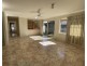 111 Taylor Ave, Golden Beach QLD 4551