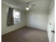 111 Taylor Ave, Golden Beach QLD 4551