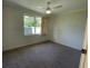 111 Taylor Ave, Golden Beach QLD 4551