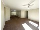 111 Taylor Ave, Golden Beach QLD 4551