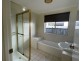 111 Taylor Ave, Golden Beach QLD 4551