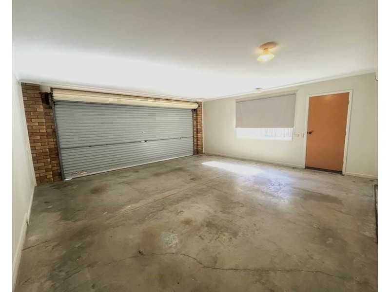 111 Taylor Ave, Golden Beach QLD 4551