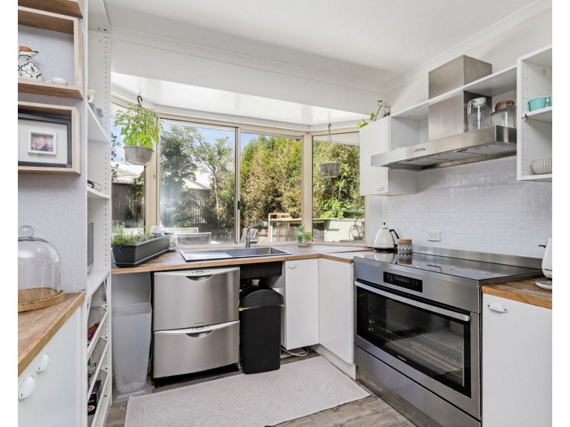 8 Low Street, Eumundi QLD 4562